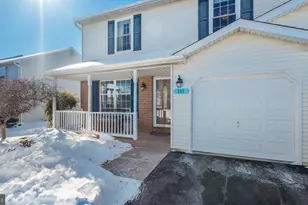 111 Winding Way, Telford, PA 18969 - Photo 2