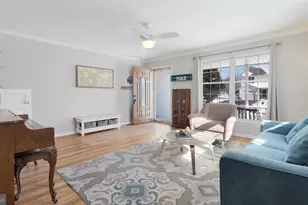 111 Winding Way, Telford, PA 18969 - Photo 6