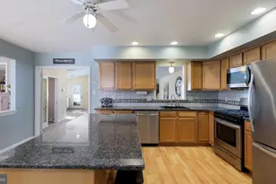 111 Winding Way, Telford, PA 18969 - Photo 14