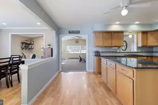 111 Winding Way, Telford, PA 18969 - Photo 8