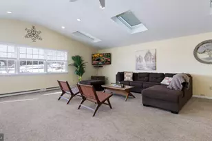 111 Winding Way, Telford, PA 18969 - Photo 18