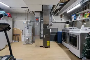 111 Winding Way, Telford, PA 18969 - Photo 26