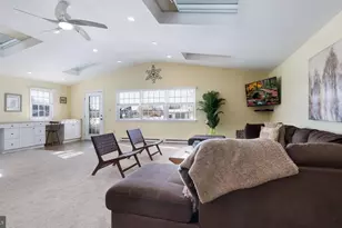 111 Winding Way, Telford, PA 18969 - Photo 20