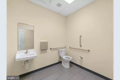 160 Bethlehem Pike, Colmar, PA 18915 - Photo 20