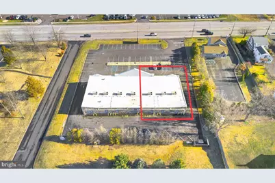 160 Bethlehem Pike, Colmar, PA 18915 - Photo 8