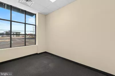 160 Bethlehem Pike, Colmar, PA 18915 - Photo 32