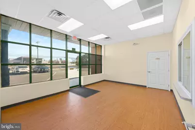 160 Bethlehem Pike, Colmar, PA 18915 - Photo 10