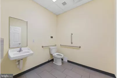 160 Bethlehem Pike, Colmar, PA 18915 - Photo 24