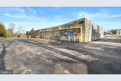 160 Bethlehem Pike, Colmar, PA 18915 - Photo 34