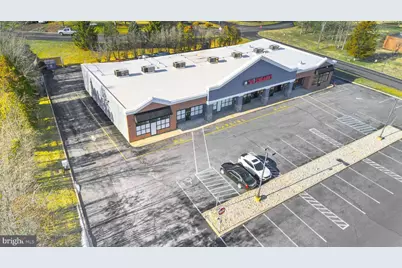 160 Bethlehem Pike, Colmar, PA 18915 - Photo 36