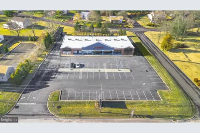 160 Bethlehem Pike, Colmar, PA 18915 - Photo 38