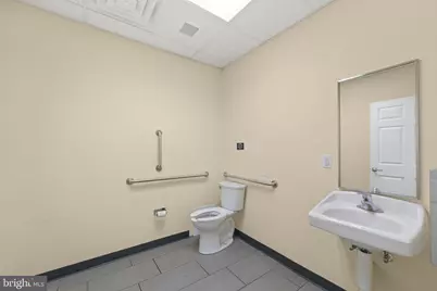 160 Bethlehem Pike, Colmar, PA 18915 - Photo 26