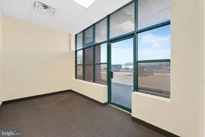 160 Bethlehem Pike, Colmar, PA 18915 - Photo 16