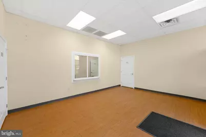 160 Bethlehem Pike, Colmar, PA 18915 - Photo 12