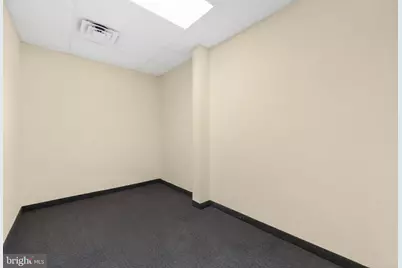 160 Bethlehem Pike, Colmar, PA 18915 - Photo 30