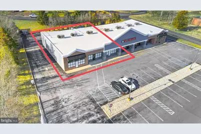 160 Bethlehem Pike, Colmar, PA 18915 - Photo 4