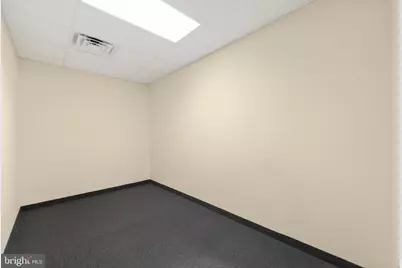 160 Bethlehem Pike, Colmar, PA 18915 - Photo 18