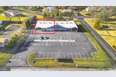 160 Bethlehem Pike, Colmar, PA 18915 - Photo 6