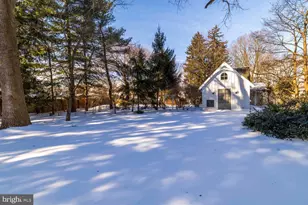 202 Elm Ave, Cheltenham, PA 19012 - Photo 52