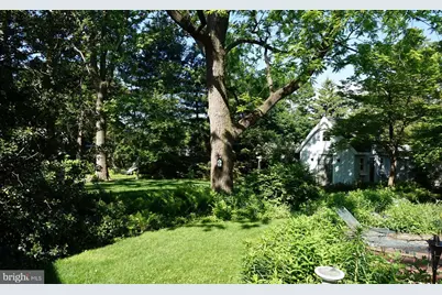 202 Elm Avenue, Cheltenham, PA 19012 - Photo 72