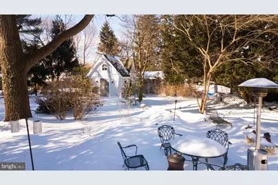 202 Elm Avenue, Cheltenham, PA 19012 - Photo 58