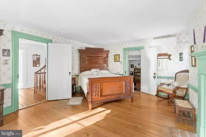 202 Elm Avenue, Cheltenham, PA 19012 - Photo 24