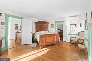 202 Elm Ave, Cheltenham, PA 19012 - Photo 24