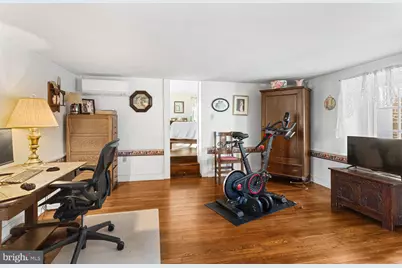 202 Elm Avenue, Cheltenham, PA 19012 - Photo 32