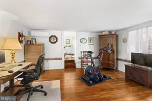 202 Elm Ave, Cheltenham, PA 19012 - Photo 32