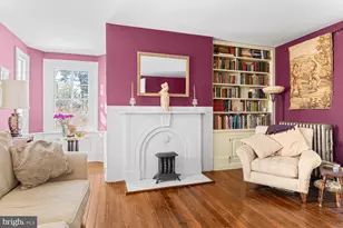 202 Elm Ave, Cheltenham, PA 19012 - Photo 6