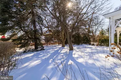 202 Elm Avenue, Cheltenham, PA 19012 - Photo 44