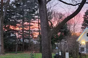 202 Elm Ave, Cheltenham, PA 19012 - Photo 68