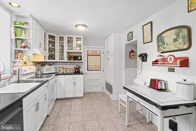 202 Elm Avenue, Cheltenham, PA 19012 - Photo 14