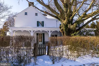 202 Elm Avenue, Cheltenham, PA 19012 - Photo 76