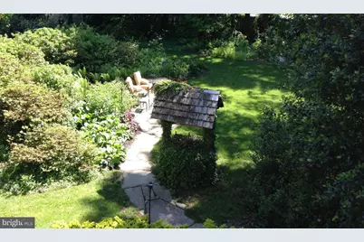 202 Elm Avenue, Cheltenham, PA 19012 - Photo 74