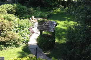 202 Elm Ave, Cheltenham, PA 19012 - Photo 74