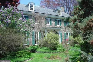 202 Elm Ave, Cheltenham, PA 19012 - Photo 38