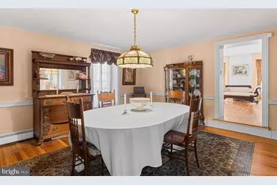 202 Elm Avenue, Cheltenham, PA 19012 - Photo 12