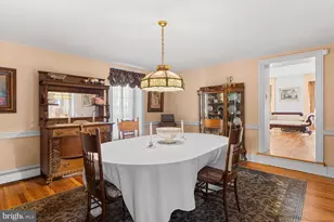 202 Elm Ave, Cheltenham, PA 19012 - Photo 12