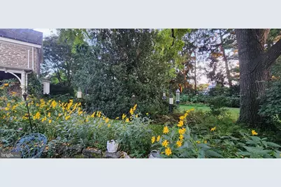 202 Elm Avenue, Cheltenham, PA 19012 - Photo 78