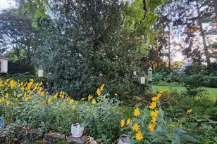 202 Elm Ave, Cheltenham, PA 19012 - Photo 78