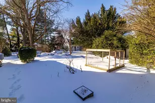 202 Elm Ave, Cheltenham, PA 19012 - Photo 46