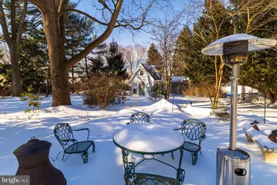 202 Elm Avenue, Cheltenham, PA 19012 - Photo 48