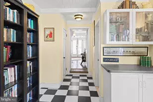 202 Elm Ave, Cheltenham, PA 19012 - Photo 18