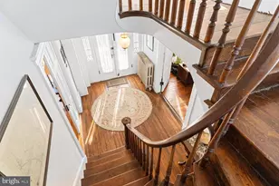 202 Elm Ave, Cheltenham, PA 19012 - Photo 22