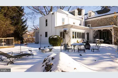 202 Elm Avenue, Cheltenham, PA 19012 - Photo 60