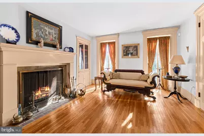 202 Elm Avenue, Cheltenham, PA 19012 - Photo 8