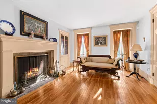 202 Elm Ave, Cheltenham, PA 19012 - Photo 8