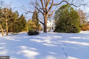 202 Elm Ave, Cheltenham, PA 19012 - Photo 54