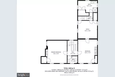 202 Elm Avenue, Cheltenham, PA 19012 - Photo 64